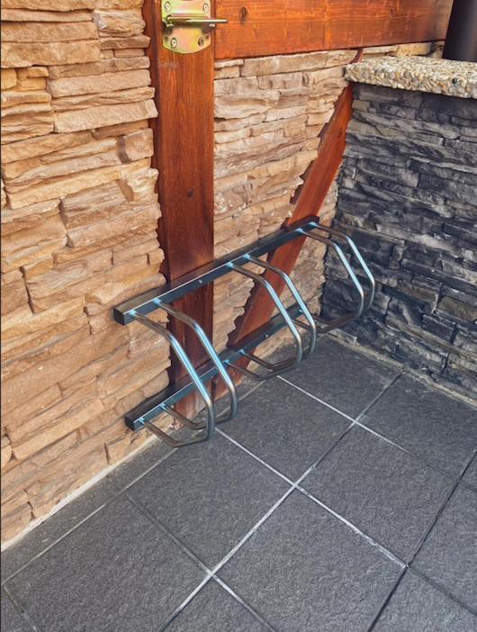 Tatragolf - Apartman Olivia E104 Vel'ka Lomnica Dış mekan fotoğraf