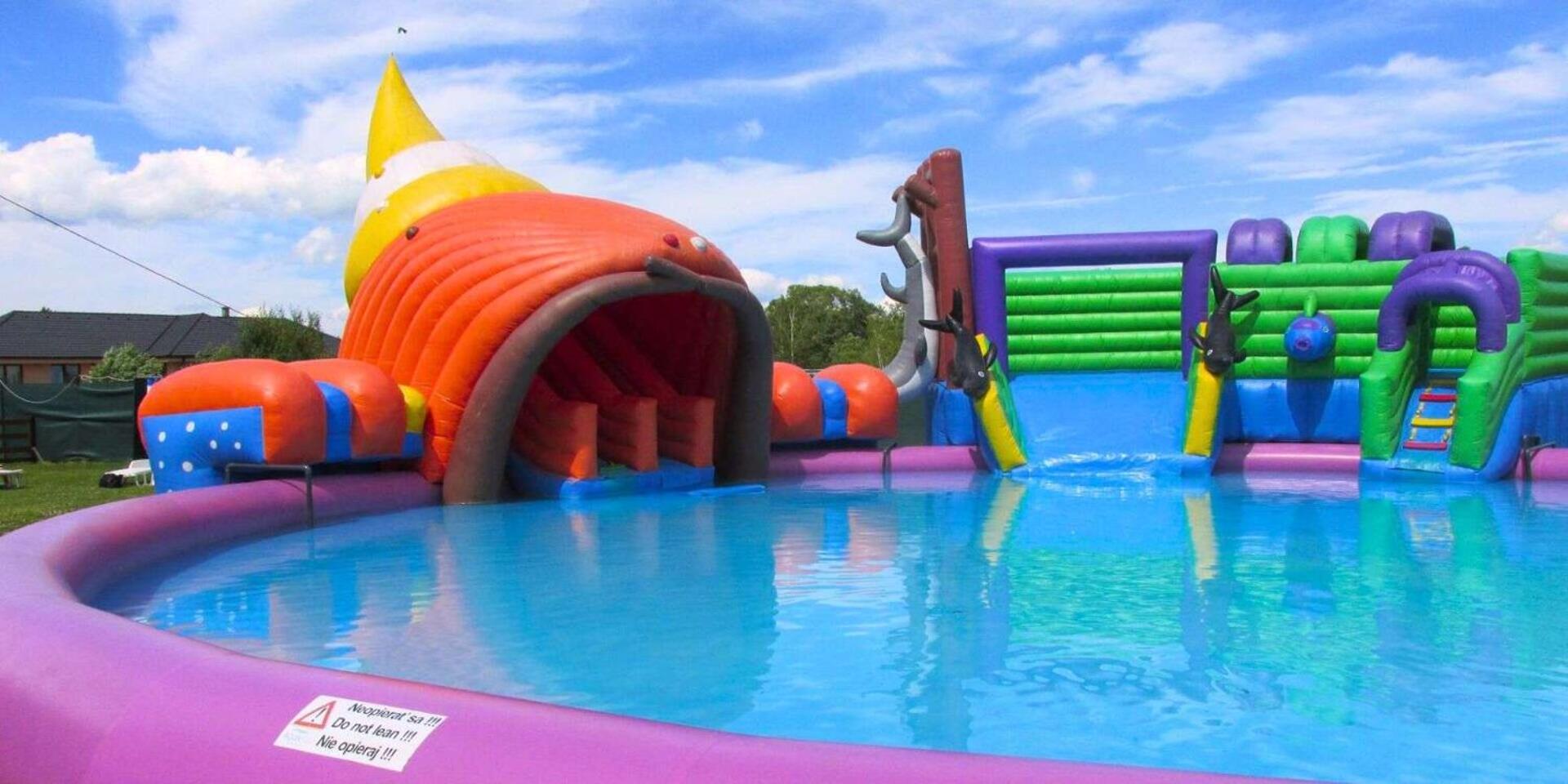 Tatragolf - Apartman Olivia E104 Vel'ka Lomnica Dış mekan fotoğraf
